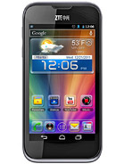 Zte Grand X Lte T82 Price With Specifications